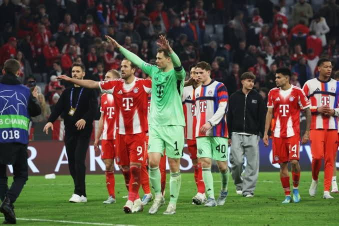 THEWILL NEWSPAPER tweet media