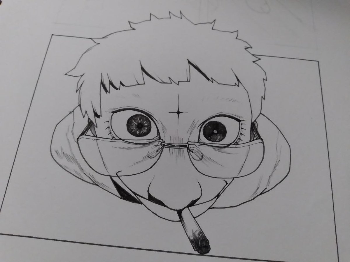 Kvntmunch🦷 tweet media