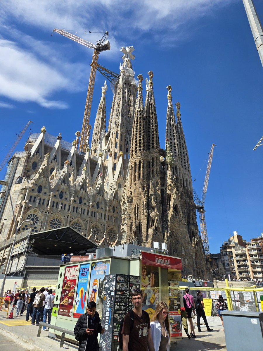 Austin Harbeson tweet media