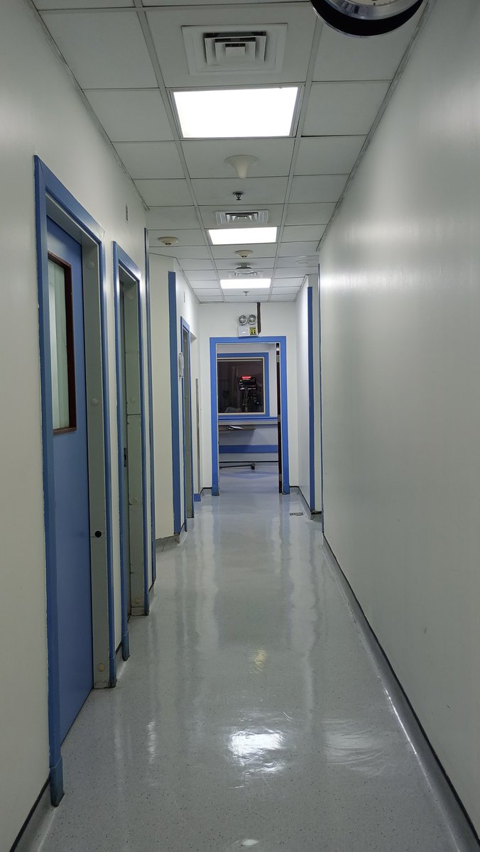 نيُوتن و أحيانًا شوق .. tweet media