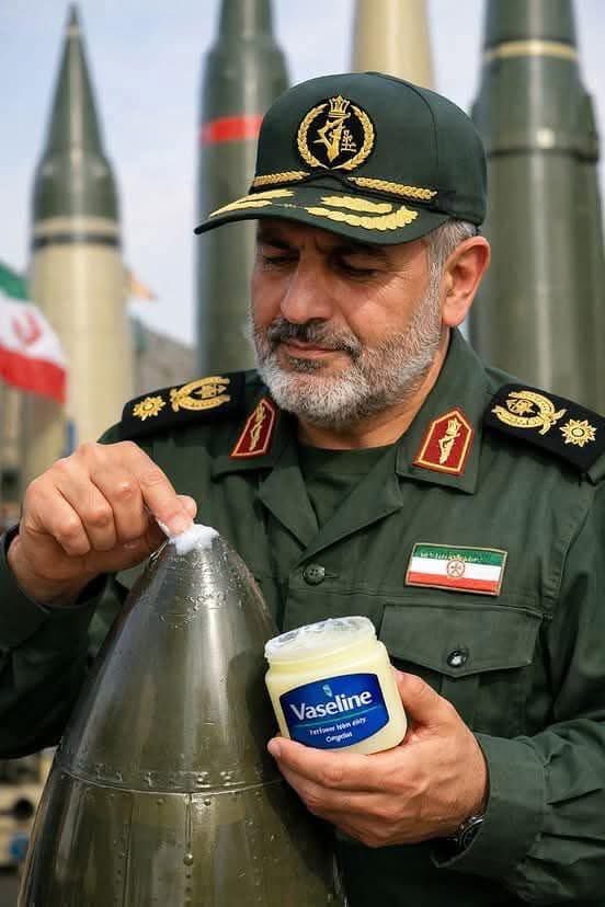 meghdad | ْمِقْدٰاد tweet media