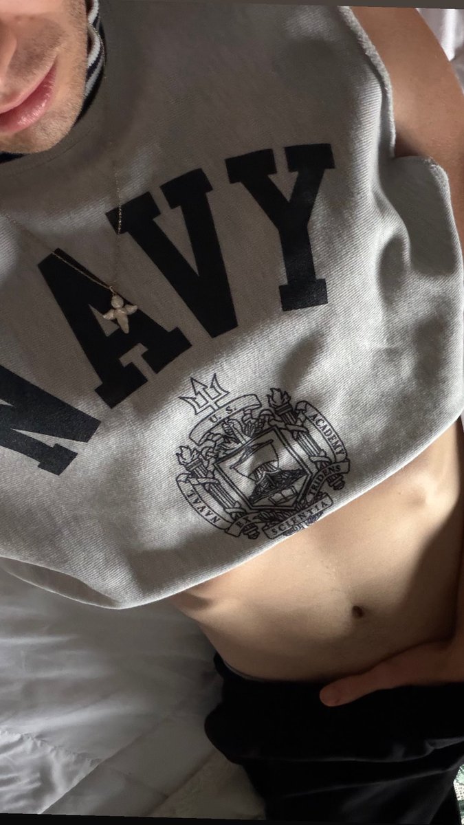 Greyson Chance tweet media