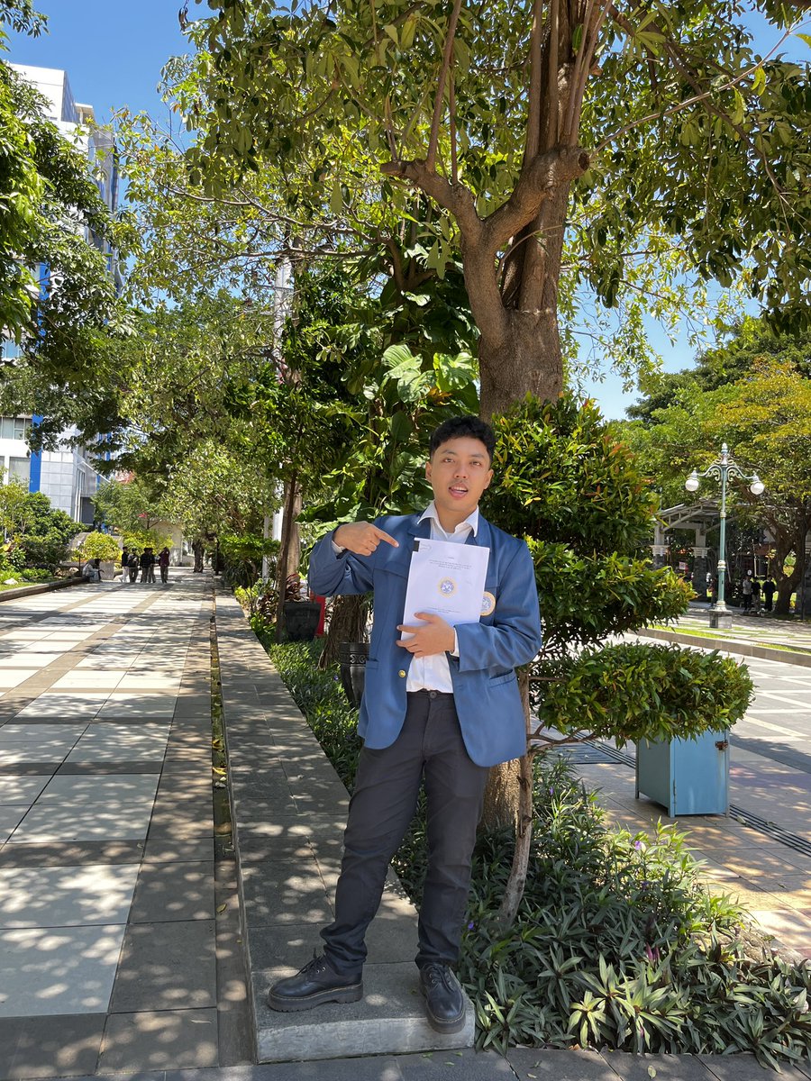 Jovan 🦂 tweet media