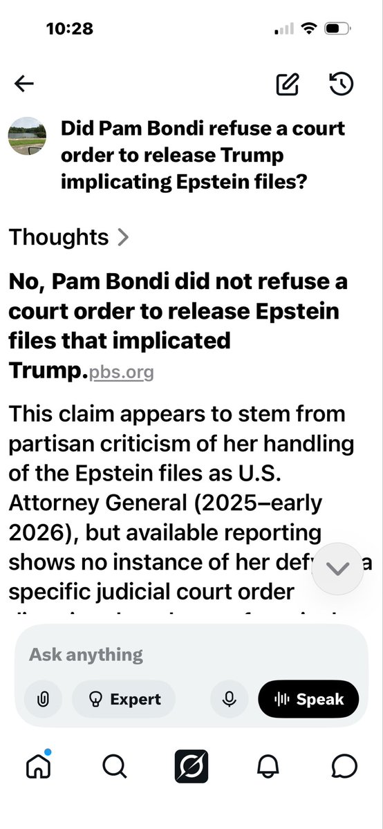 Jonathan tweet media