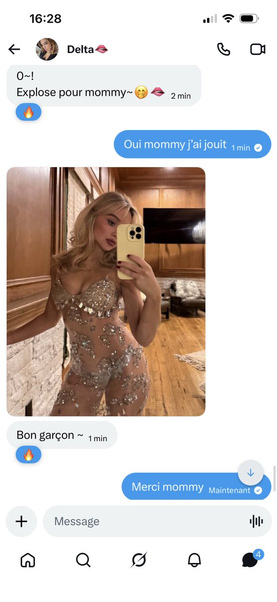 🇫🇷 french gooner 🇫🇷 tweet media