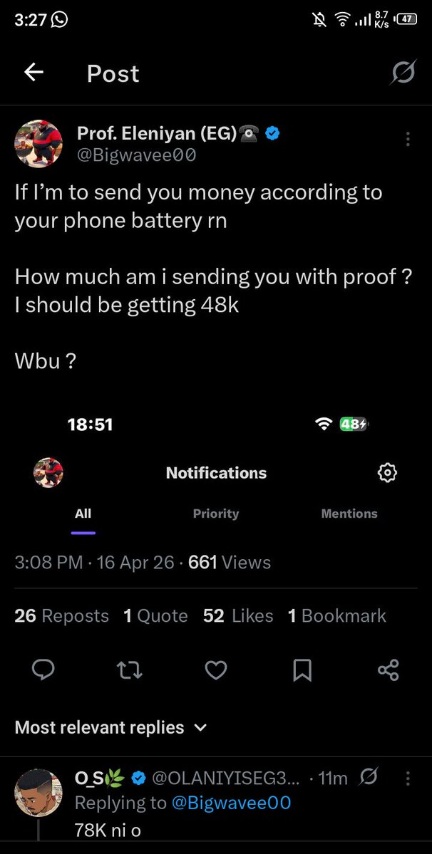 Don 🔞❤️ tweet media