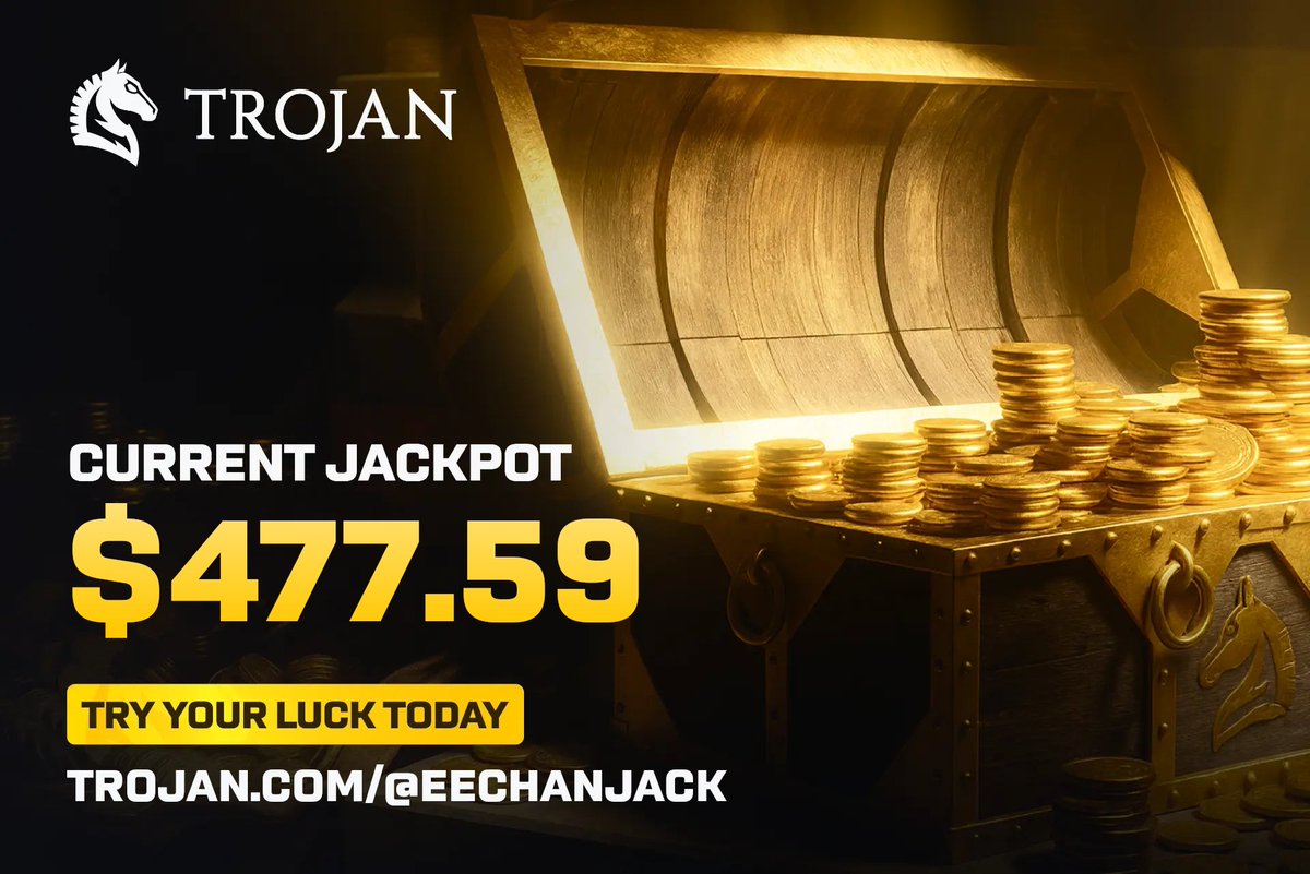 EechanJack's tweet photo. https://t.co/g49zZLo0rB
