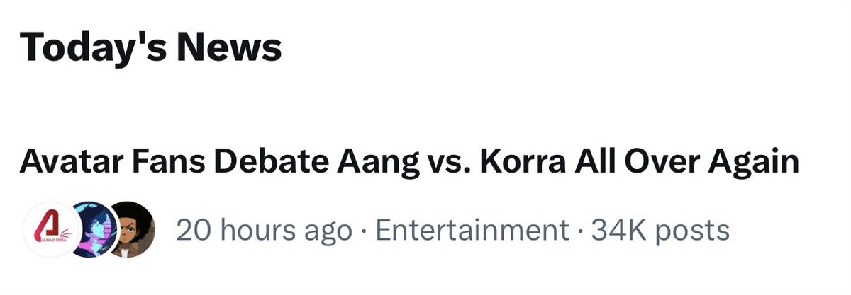 rae - ash day 🥳 tweet media