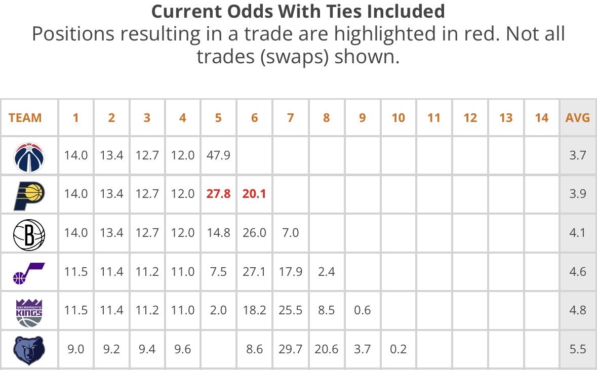 Uncle Buck tweet media
