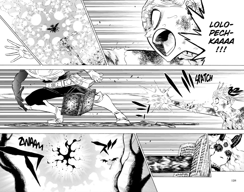 DICKANHIO(le Barça m’a tué mais Yamal existe) tweet media