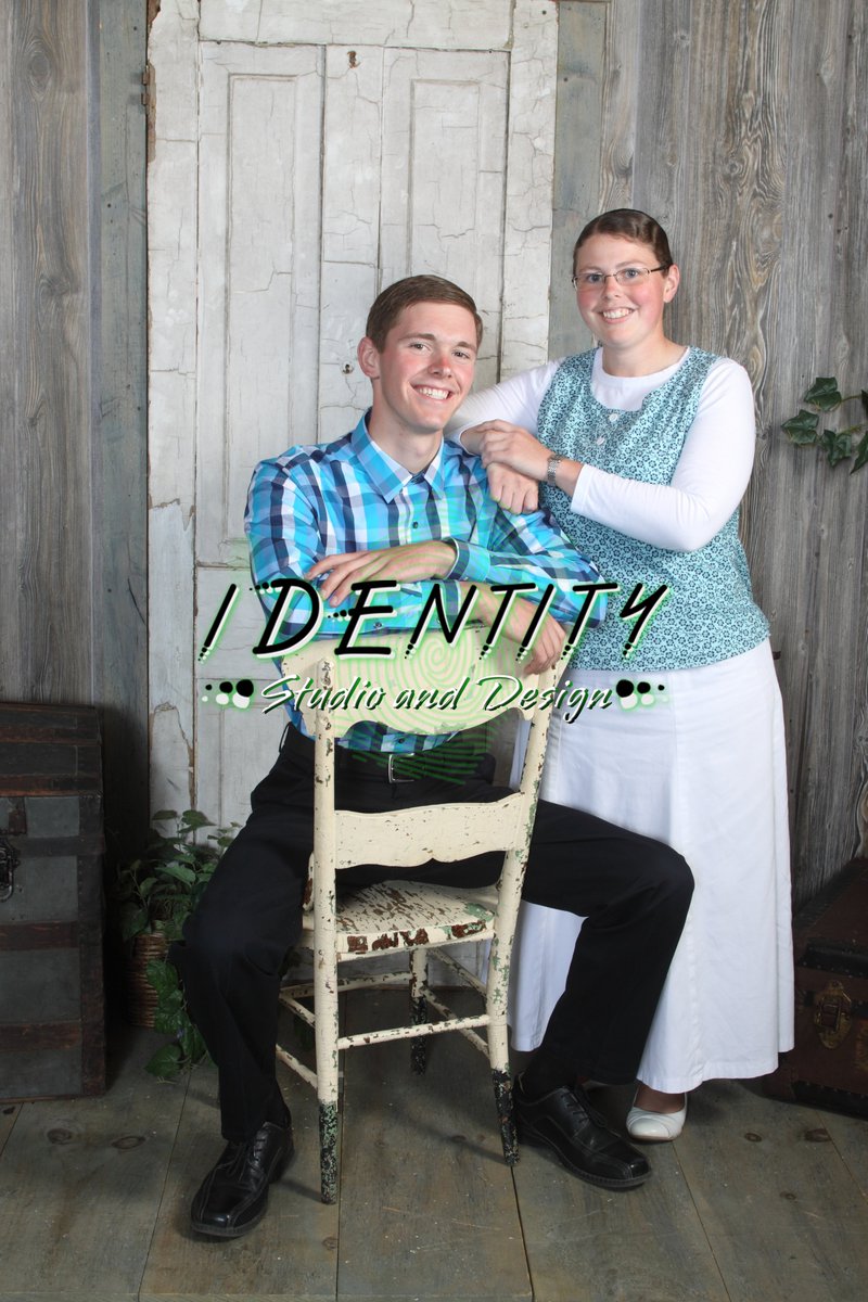 identitysd's tweet photo. Throwback Thursday! Post the name in the comments of who you think it is. If you are correct, you will be entered in to win a prize. Bonus if you include an updated photo of them. Congrats to last week's winner Karen Wedekind! @identitysd https://t.co/2COmVtfvEm