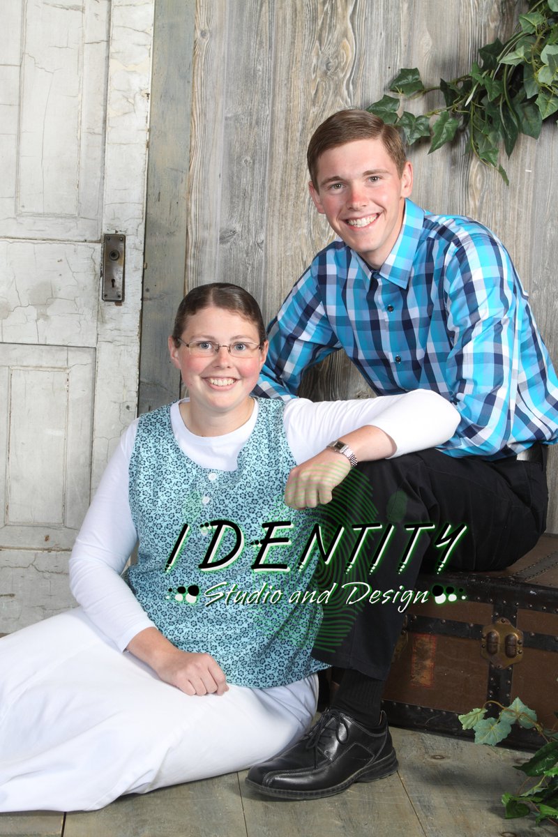 identitysd's tweet photo. Throwback Thursday! Post the name in the comments of who you think it is. If you are correct, you will be entered in to win a prize. Bonus if you include an updated photo of them. Congrats to last week's winner Karen Wedekind! @identitysd https://t.co/2COmVtfvEm