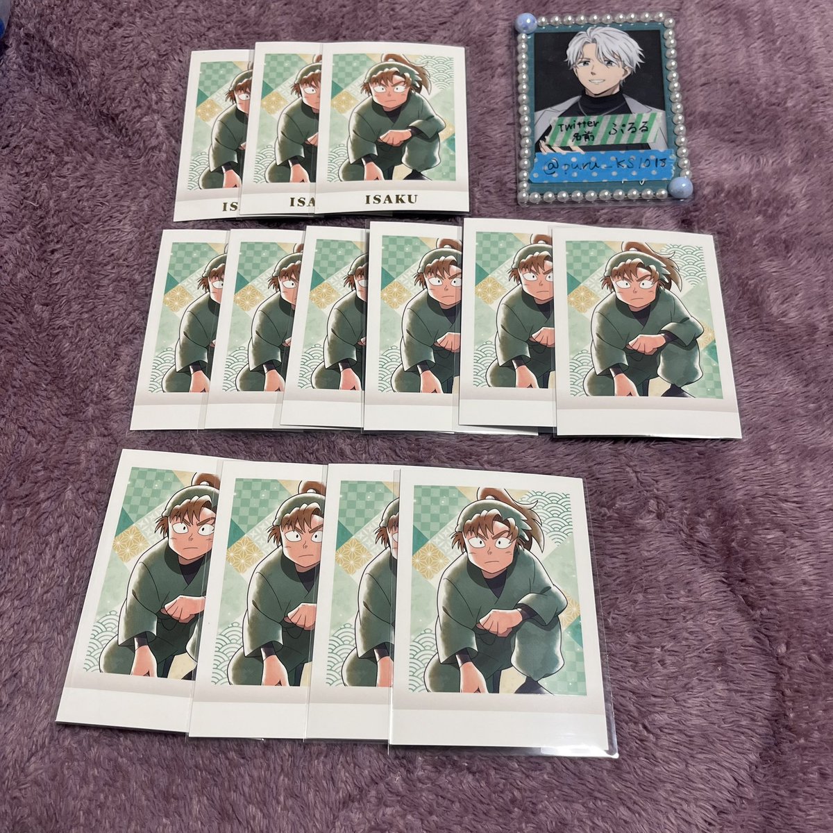 りん　取引垢 tweet media