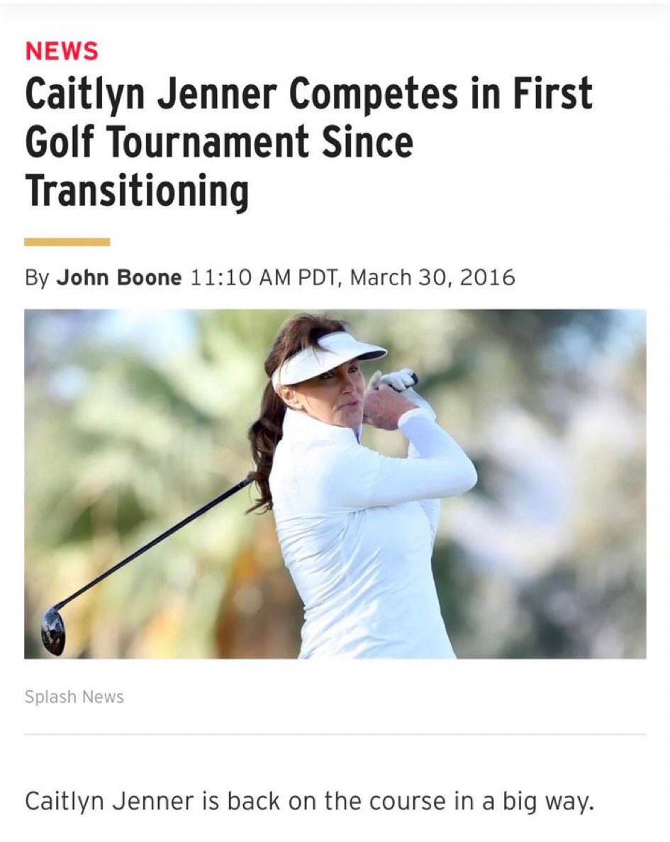 Kirsti Miller tweet media