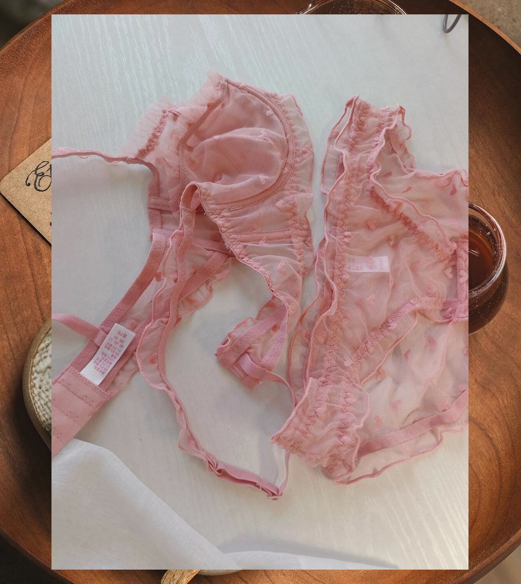 Luke Howell tweet media