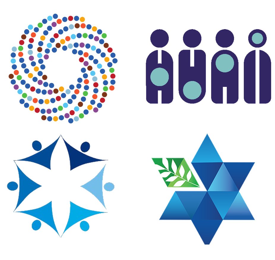 Nimrod Degani tweet media