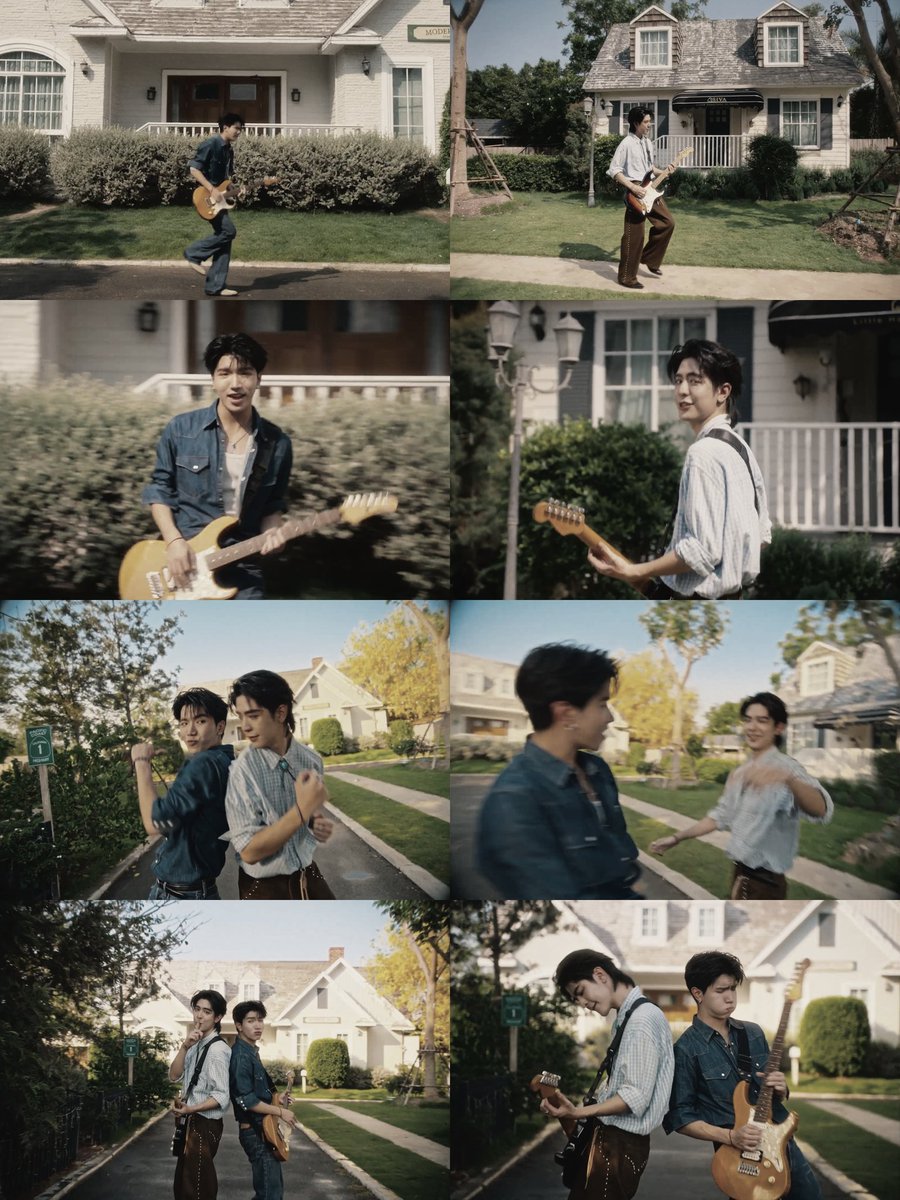 ━ 𝒑𝒓𝒏🍀 tweet media