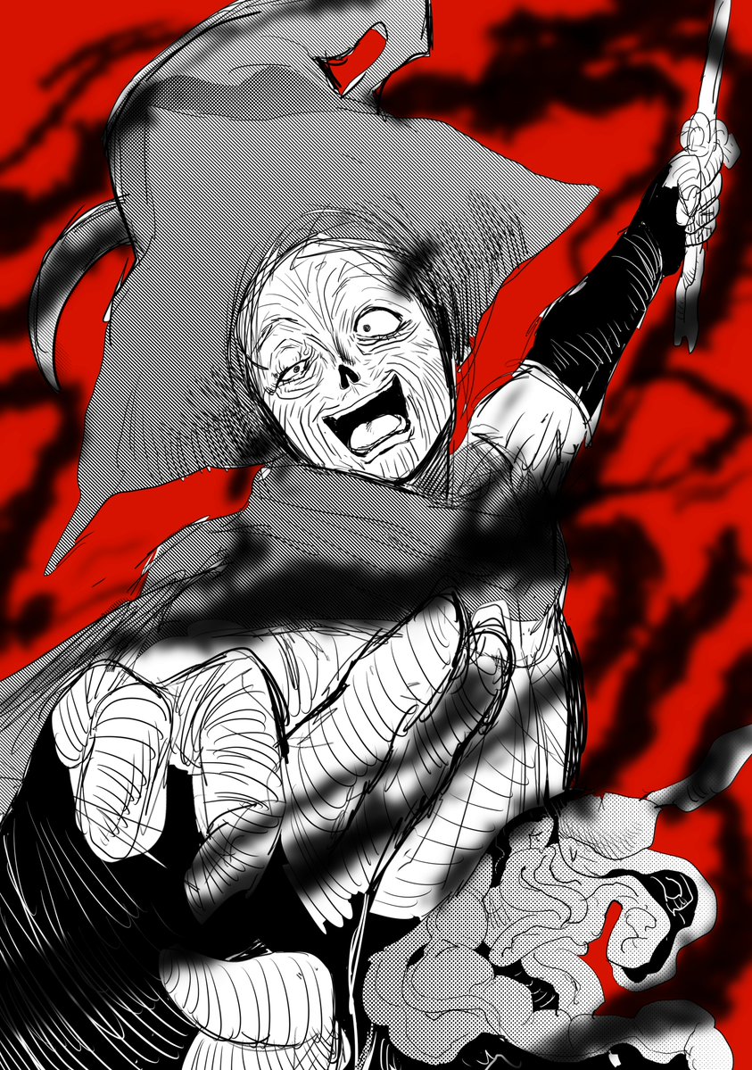 petitponkan 🔞(commissions open) tweet media