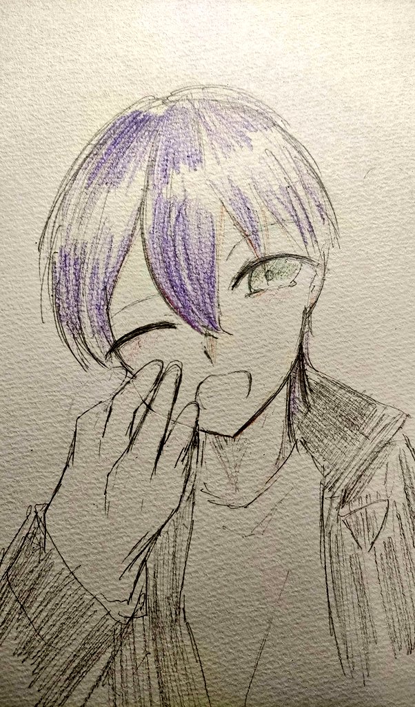 _mattyaBear_'s tweet photo. 10日目
#100日チャレンジ
#金剛力也像 https://t.co/JbLlca4bcW