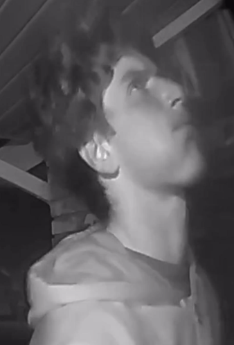 Oklahoma City Police tweet media