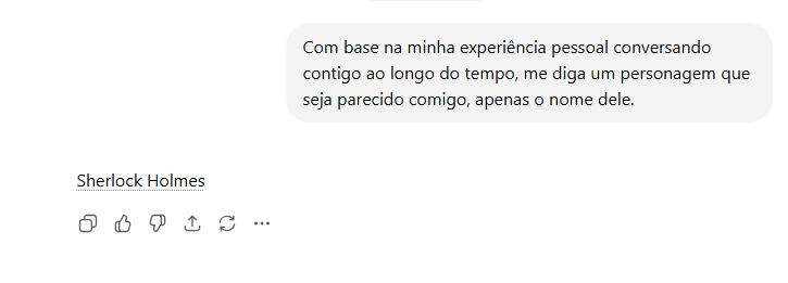 🐸 1GadodmS tweet media