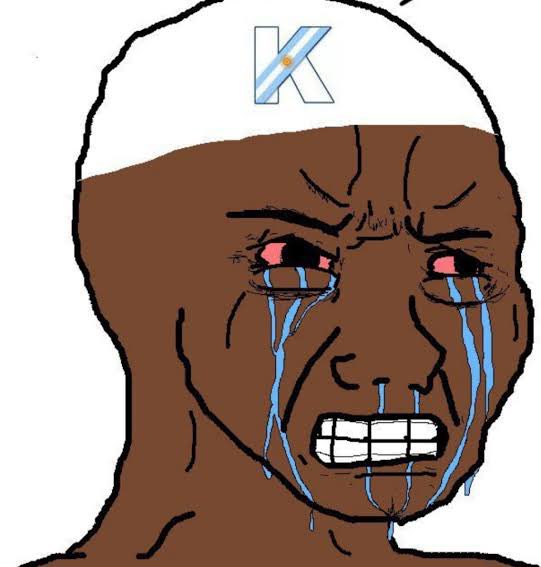 Maximiliano16 tweet media