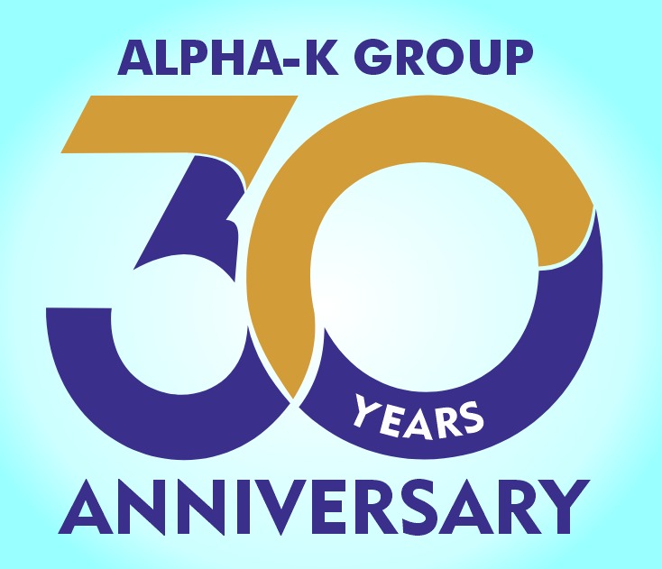 wfnnetwork's tweet image. worldfreightnetwork.com/alpha-k-aviati…

Celebrating 30 years of Alpha K Aviation &amp;amp; Allied Service Limited! A proud WFN member since 2008, delivering trusted cargo &amp;amp; logistics solutions across Nigeria and beyond. 🚛✈️

#freightnetwork #freightforwarding #networkingworks #projectcargo #Logistics