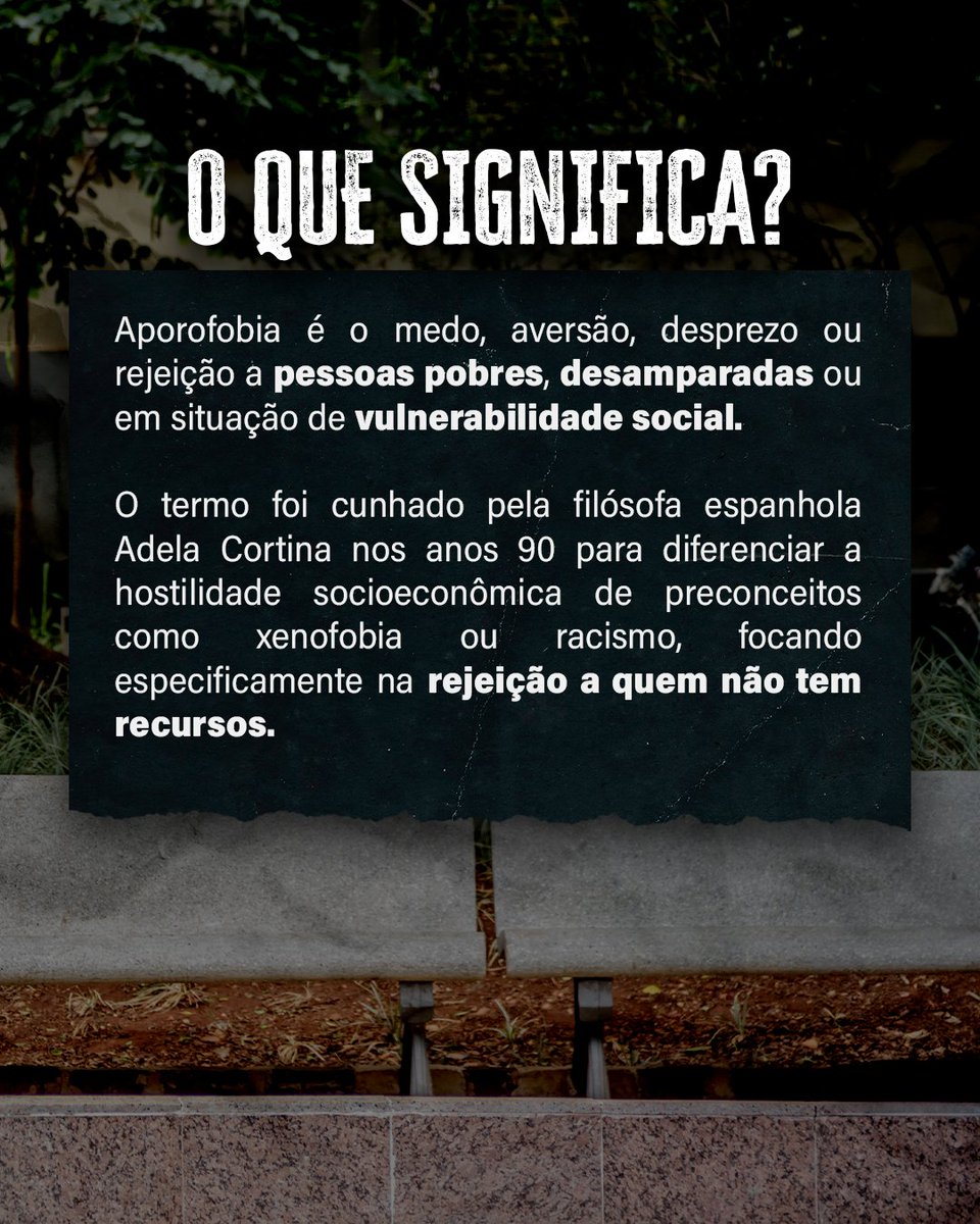 MP do Pará tweet media