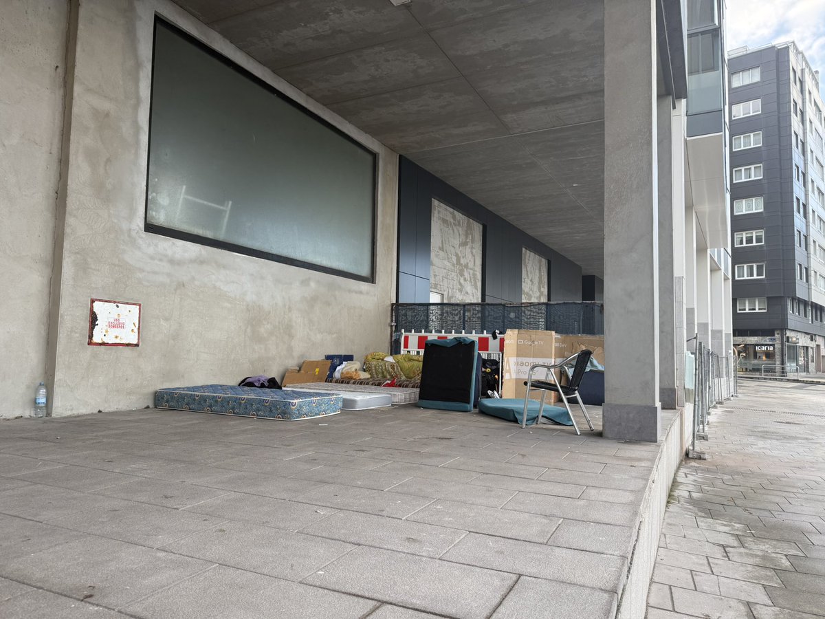 Nieves Abarca 🦇 tweet media