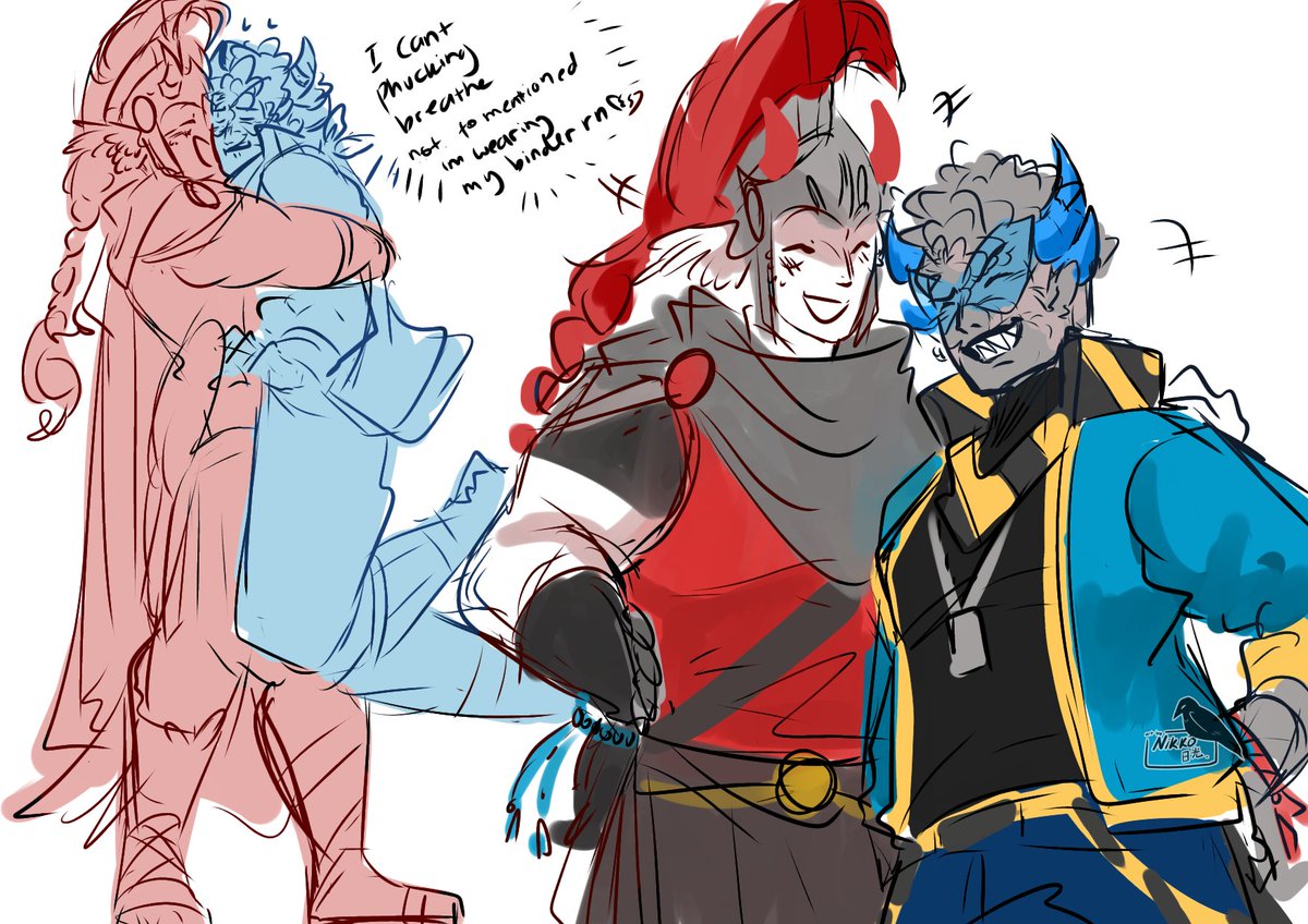 Nikkō_kage 🍉 tweet media