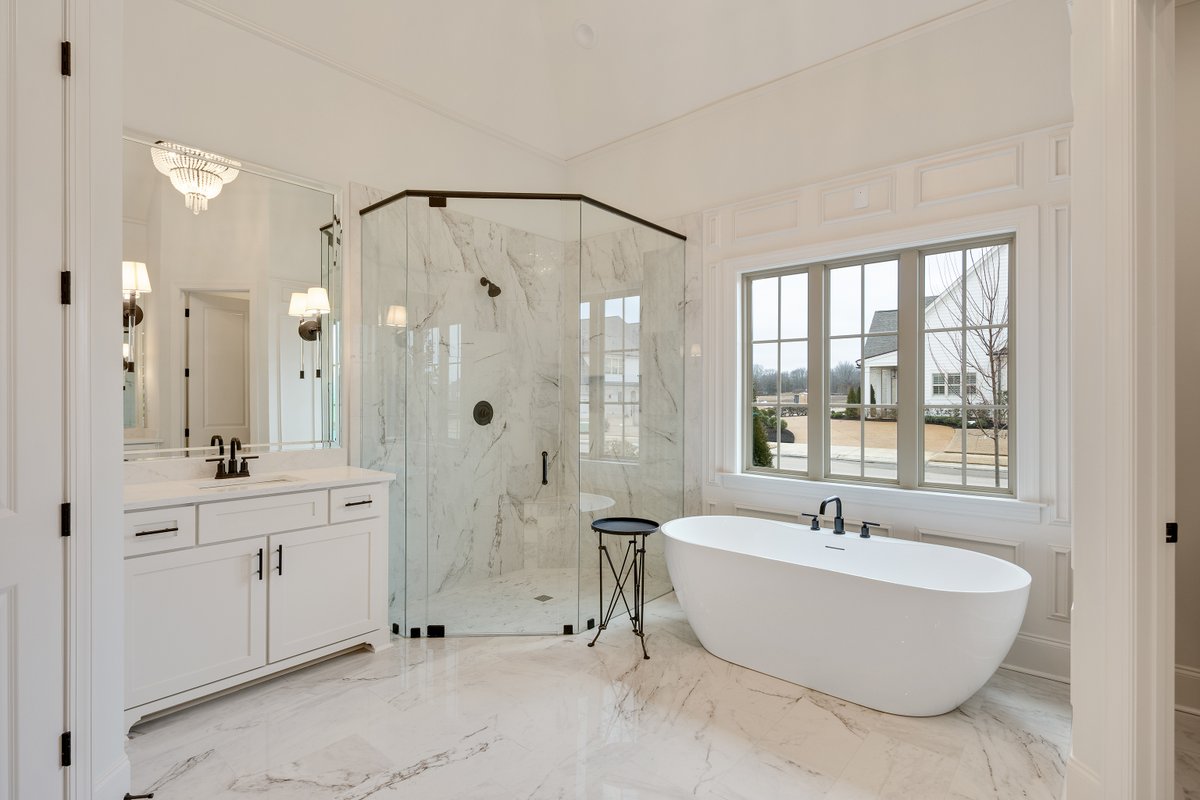 Magnolia Homes tweet media