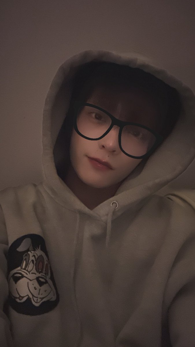 桜木 羽生 / HAO tweet media