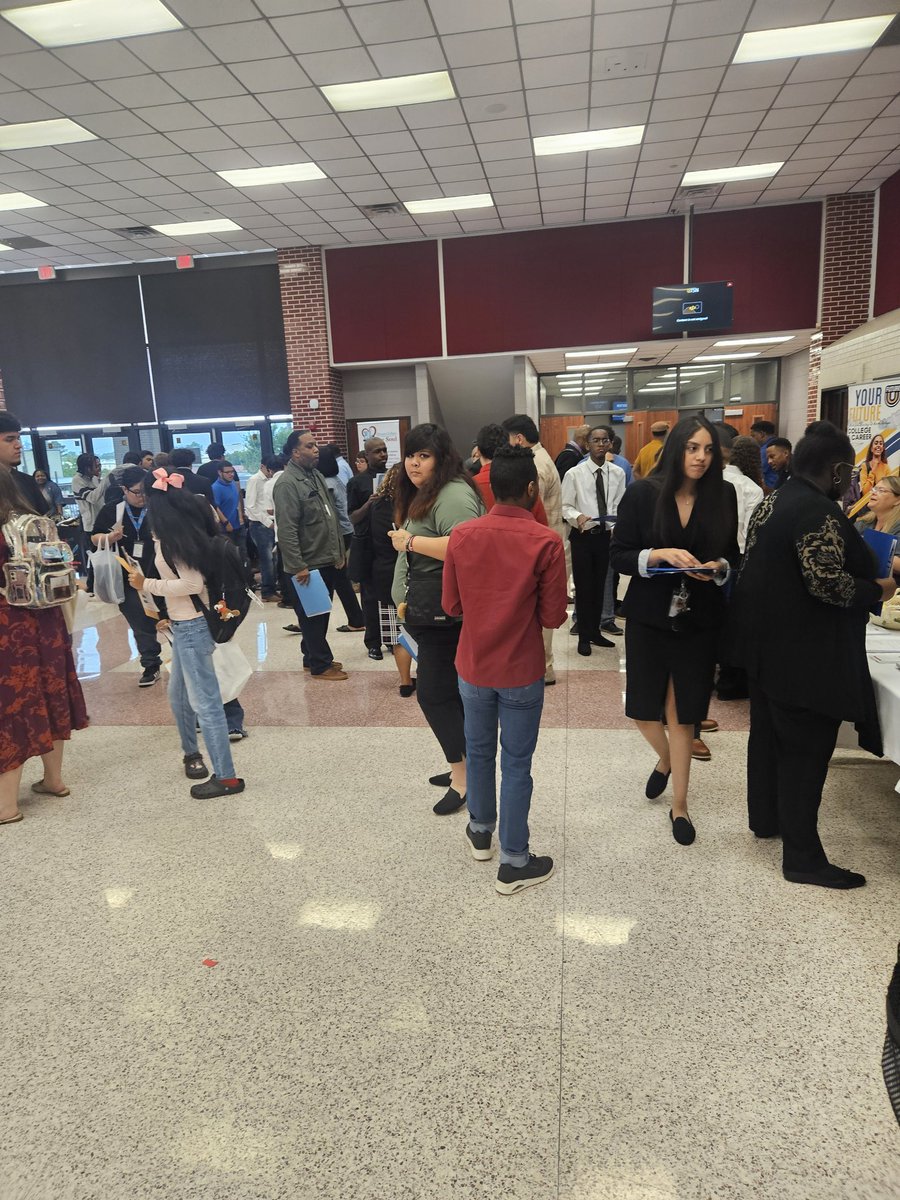 krista levi glover, Ed.D. tweet media