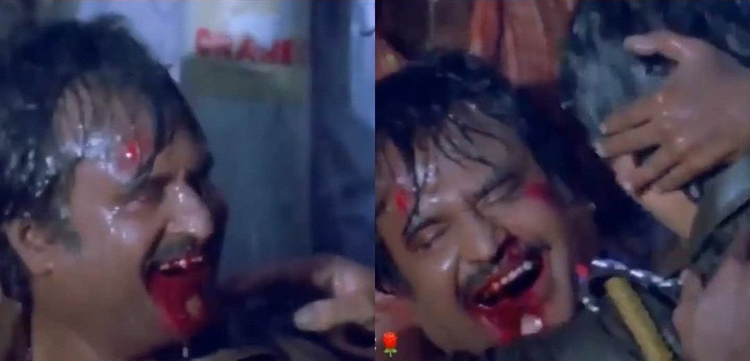 OjasJohnny tweet media