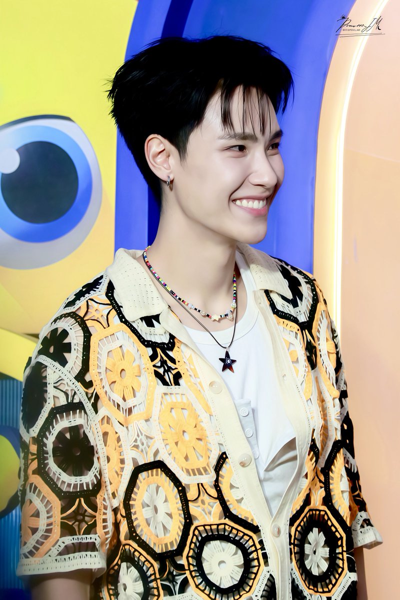 ❀ Pяёащ𝟏𝟒𝟑_𝐉𝐌 ✼ ☾ *༄ ❀ tweet media