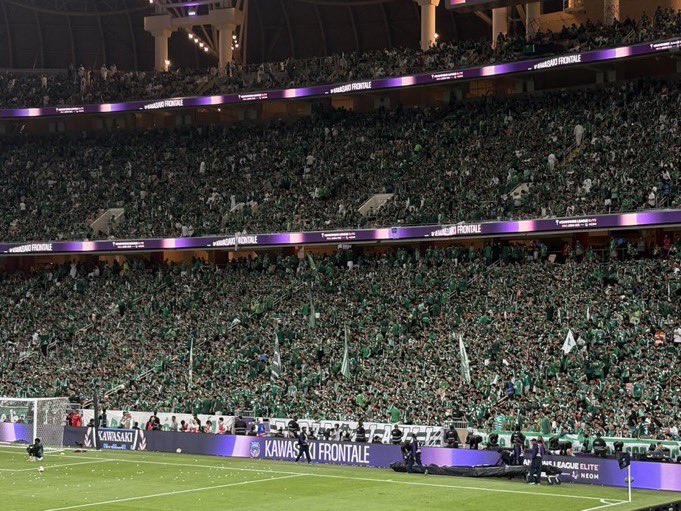 عمرو tweet media