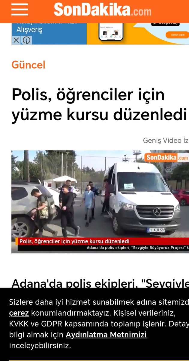 Kırmızı Bremen tweet media