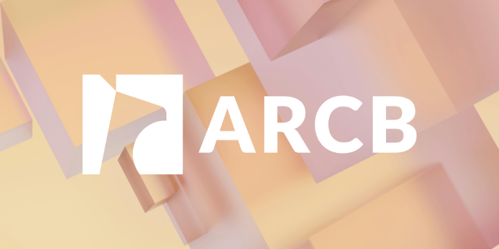ARCB tweet media