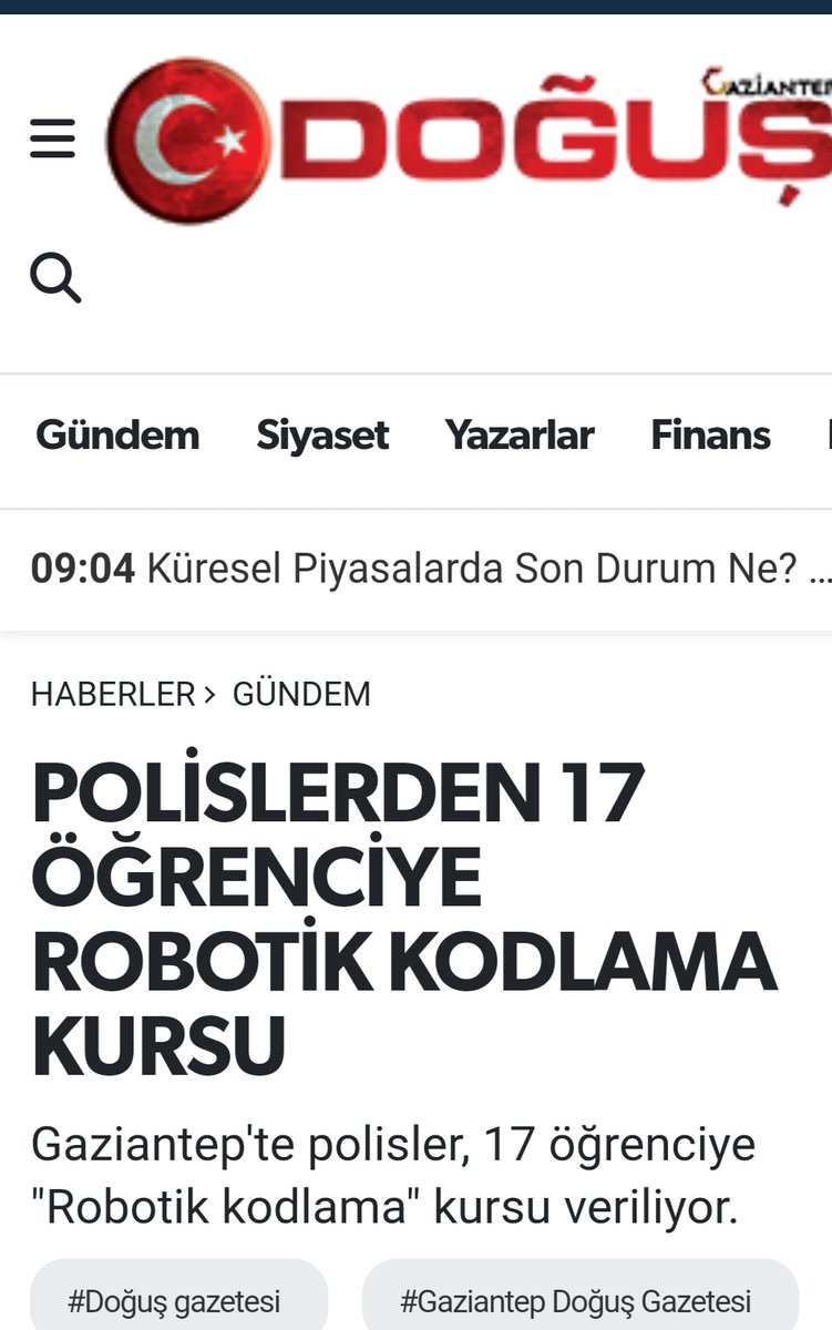 Kırmızı Bremen tweet media