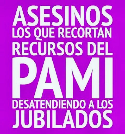 jor70 🇦🇷❣️ tweet media