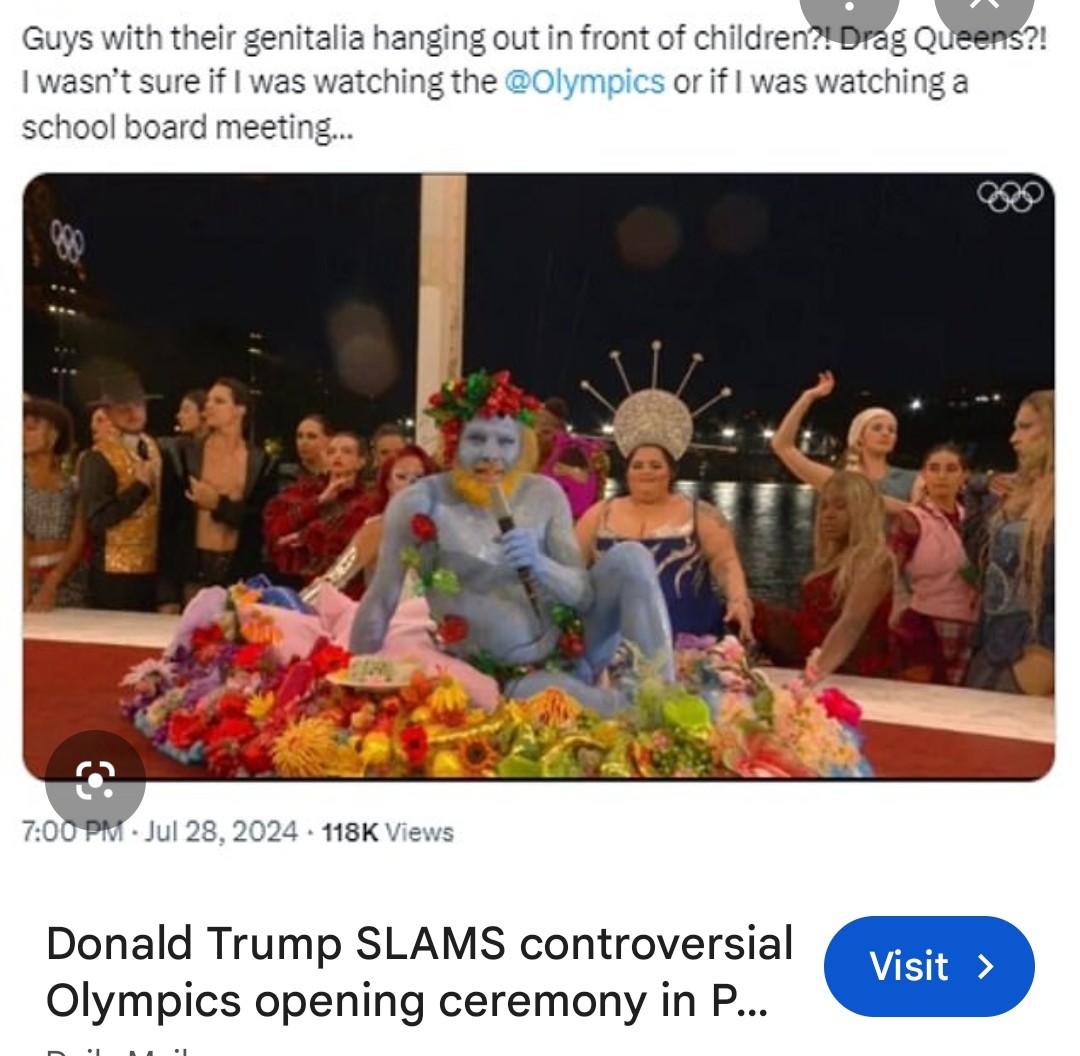 ELVIS RIDLEY tweet media