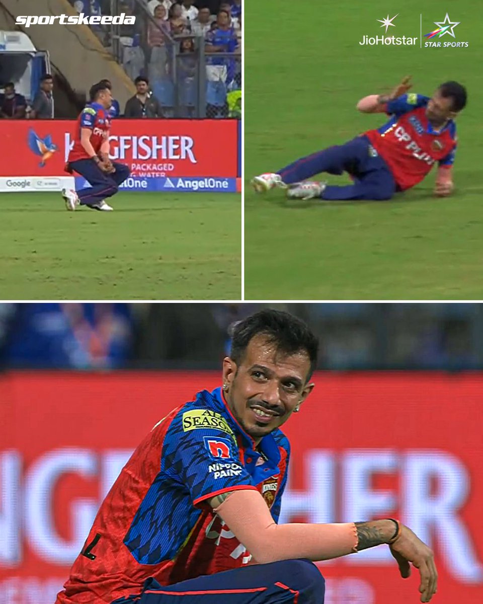 Sportskeeda tweet media