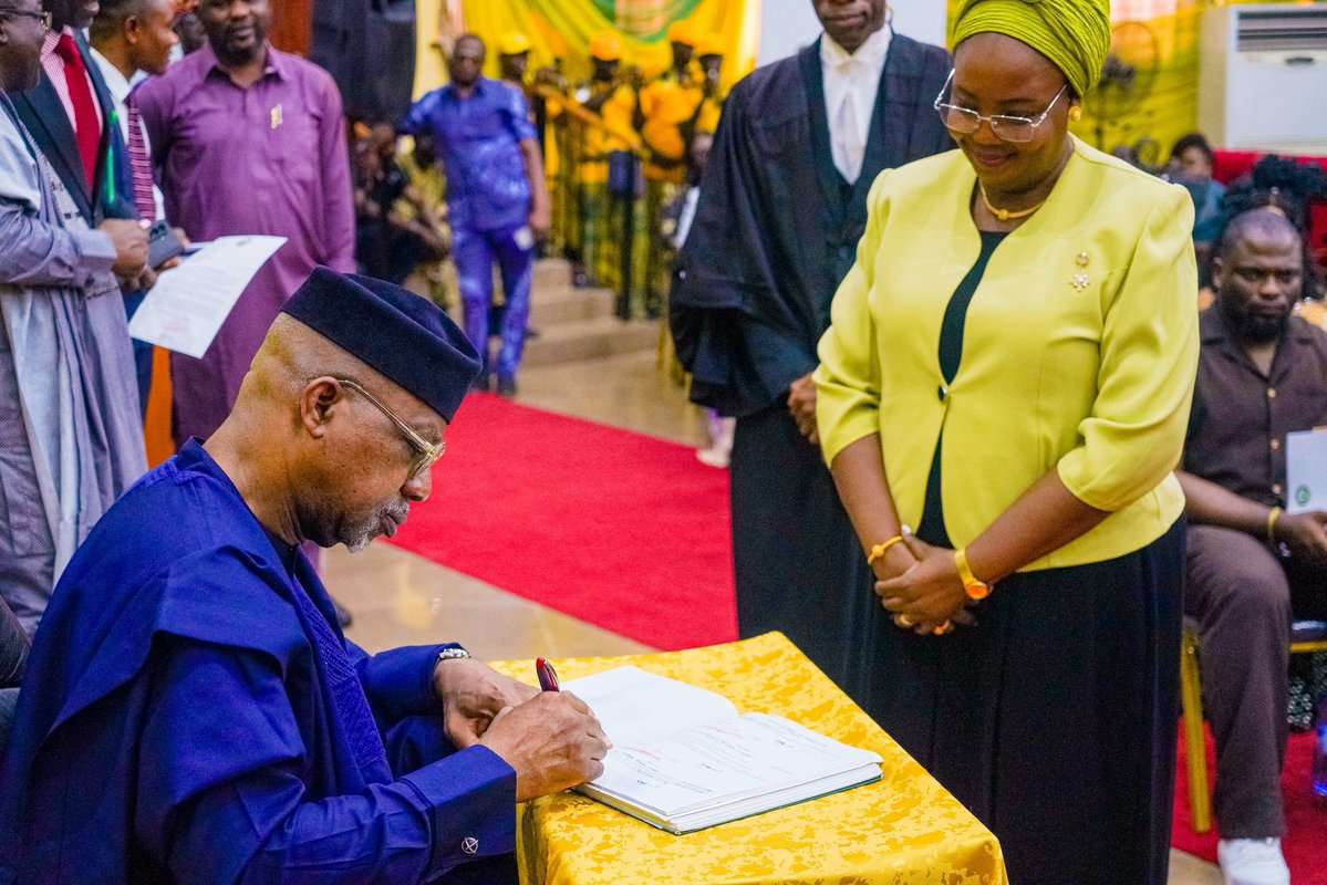 Tao Of Iperu💡🦅🖤🇳🇬 tweet media