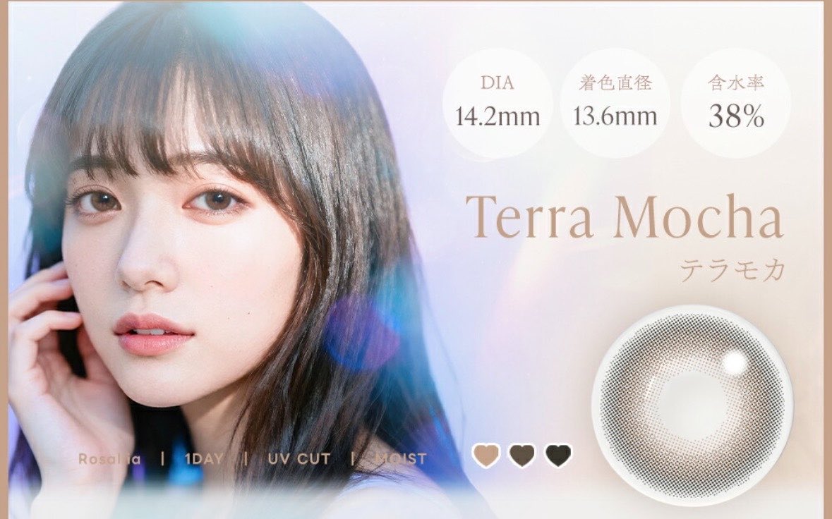 otrhk_zyoh's tweet photo. https://t.co/X4Byj4SYUI