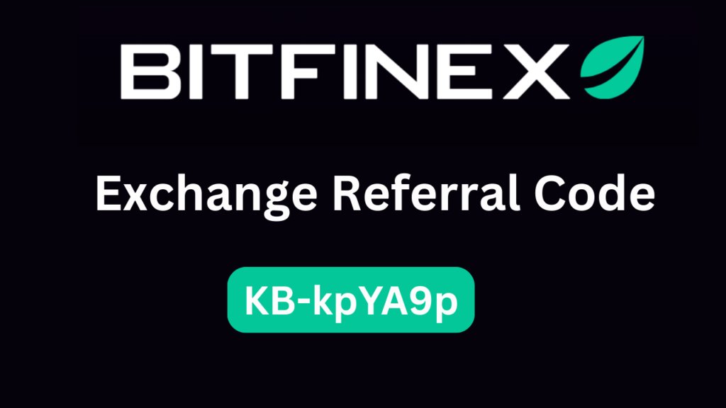 crpytrotw's tweet photo. Cut your trading costs with the Bitfinex Exchange Referral Code “KB-kpYA9p.” Apply it during signup to get a 10% discount on trading fees and boost your overall returns. It’s easy to use and activates instantly for new users. Start saving now: https://t.co/IYvCqePRQF https://t.co/GvwZrWIjGq
