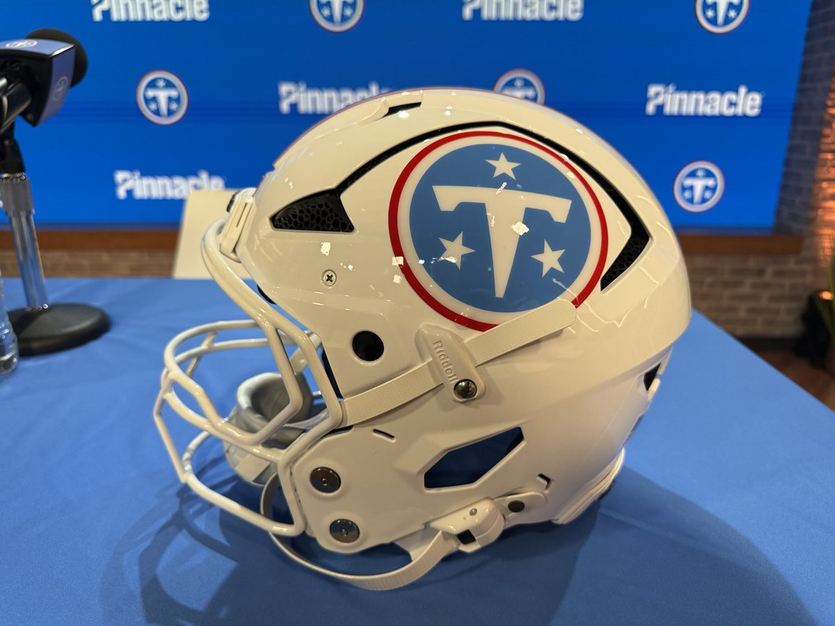 Paul Kuharsky tweet media