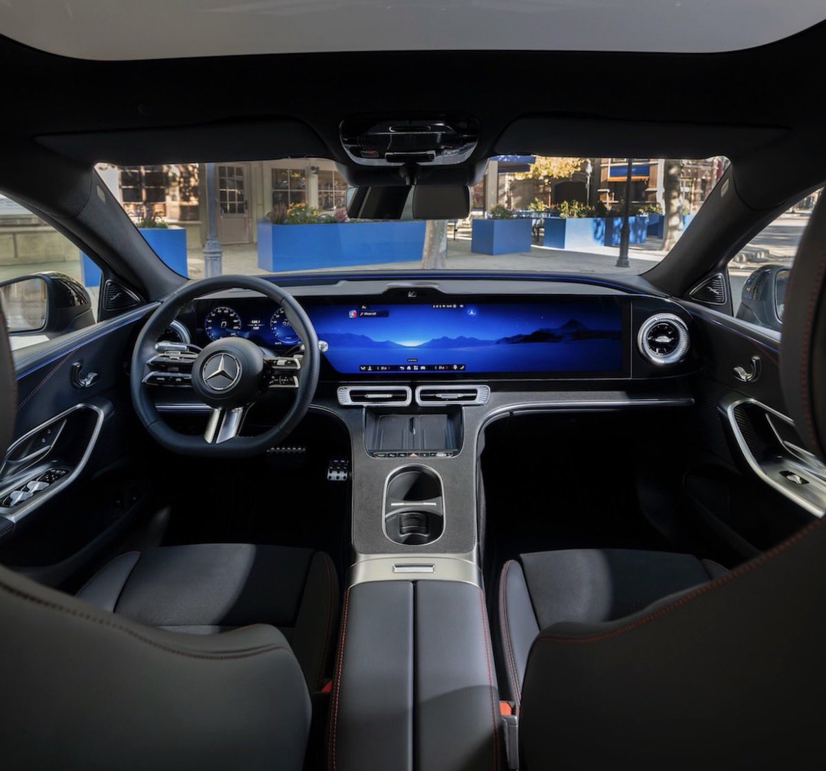 Alonso Maldonado tweet media