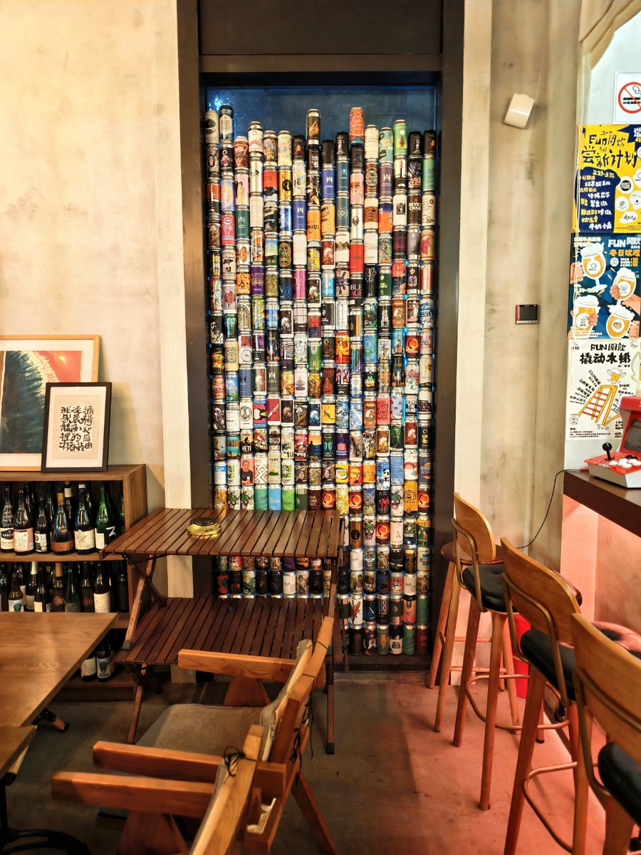 Rodrigo F.D.Lourenço tweet media