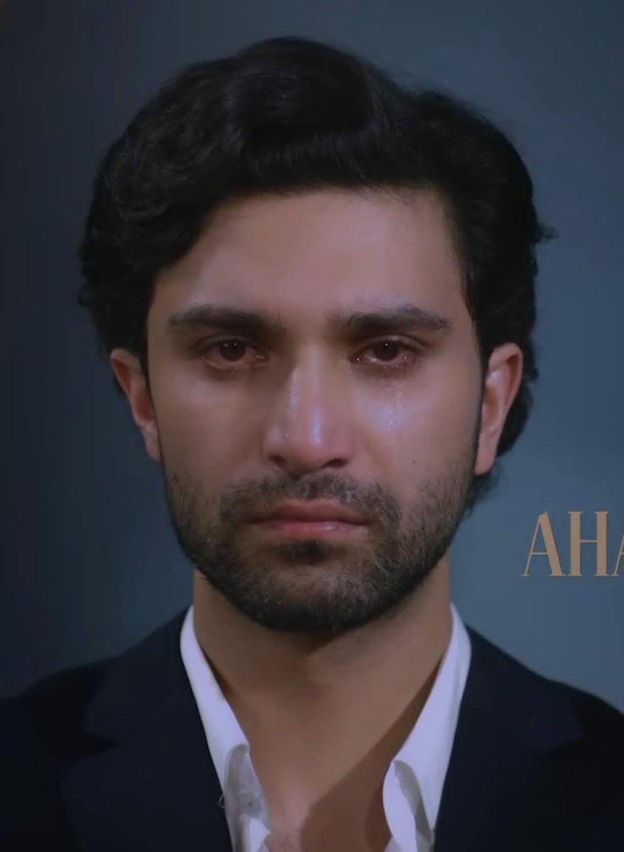 jess✨️(ahad's bro) tweet media