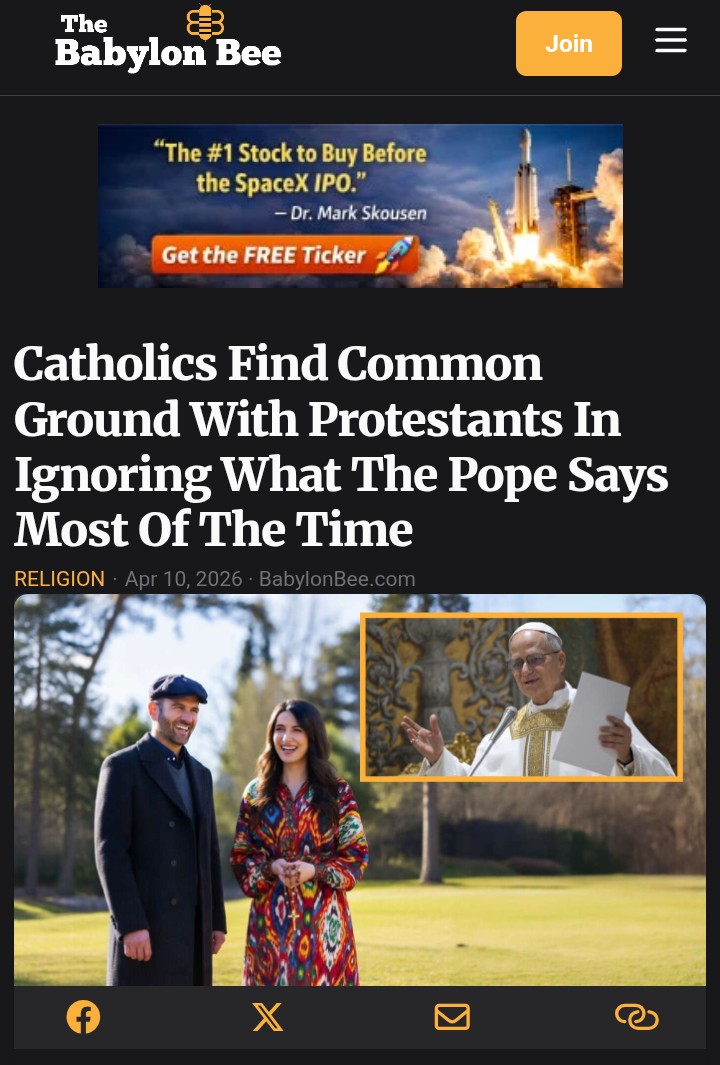 marvalys🇨🇦🚛💯 tweet media